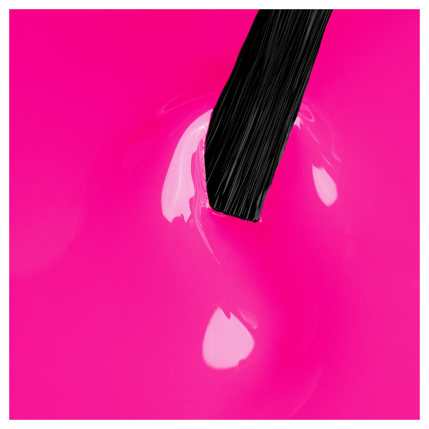 Lakier hybrydowy Thailand Beauty 7,2 ml